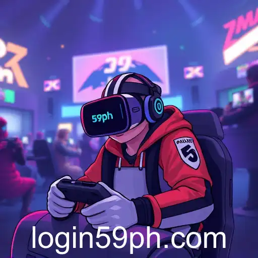 Emerging Trends in Online Gaming