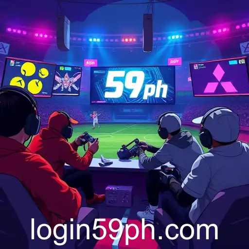 The Evolution of Online Gaming Platforms in 2025