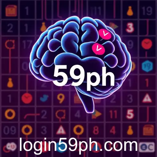 Gaming Shifts: The Influence of 59ph in 2025