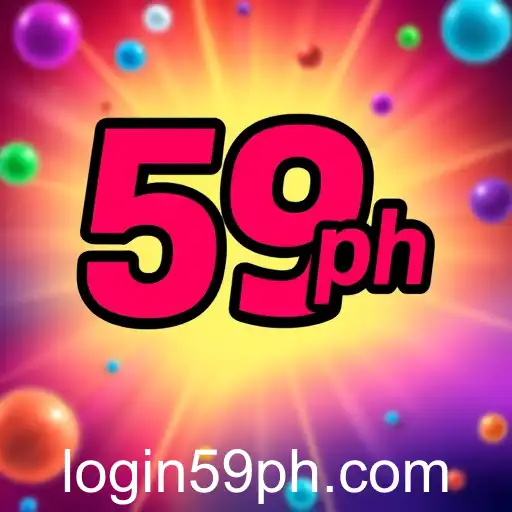 Gaming Trends and Insights from 59ph