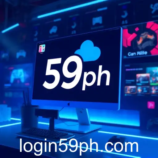 Innovation in the Gaming World: The Rise of 59ph