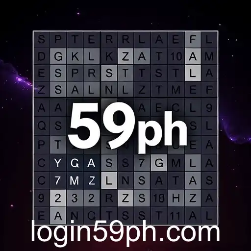 The Evolution of Online Gaming Dynamics