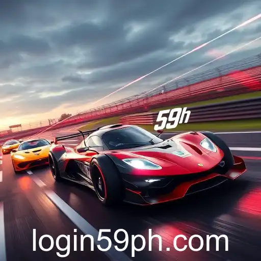 The Rise of Gaming Platforms: A Focus on 59ph