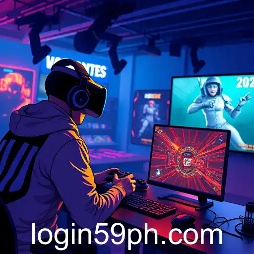 Evolution of Online Gaming Communities