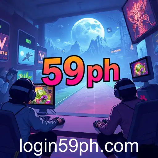 Evolving Online Gaming Platforms