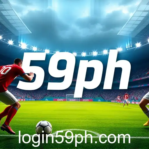 Gaming Trends Shift in Mid-Decade