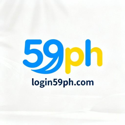 59ph