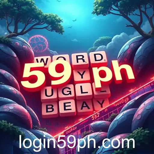 Exploring the Unique Allure of 'Word Play' in Online Gaming